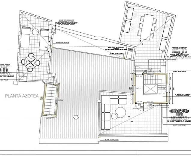 Lägenhet Aparttime Palma Mit 3 Meerblick Dach-Terrassen